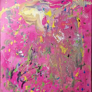 El arca de skywalker