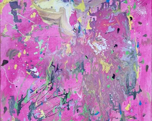 El arca de skywalker