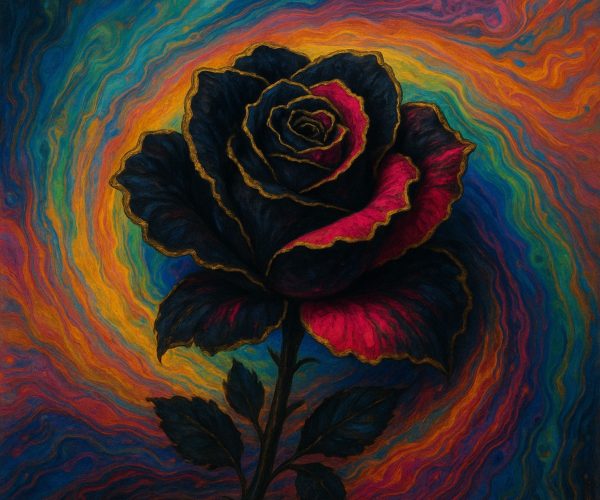 rosa_opt